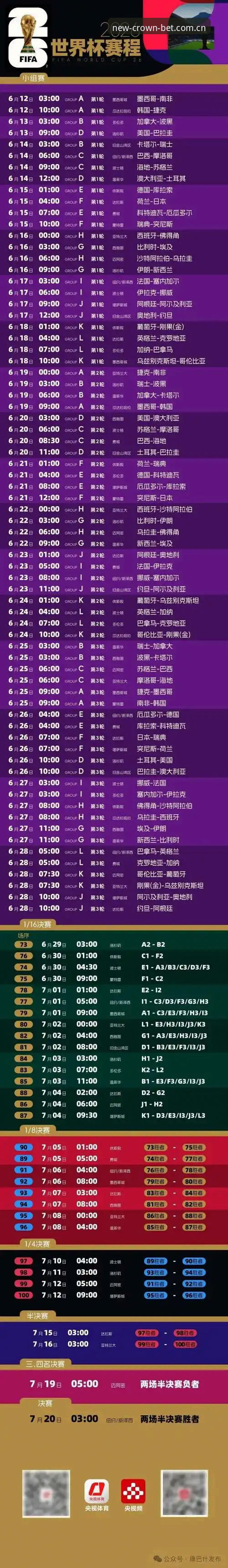 皇冠体彩电脑端必备 3大签证障碍让世界杯观赛梦碎——皇冠体彩赛事数据揭示观赛新选择