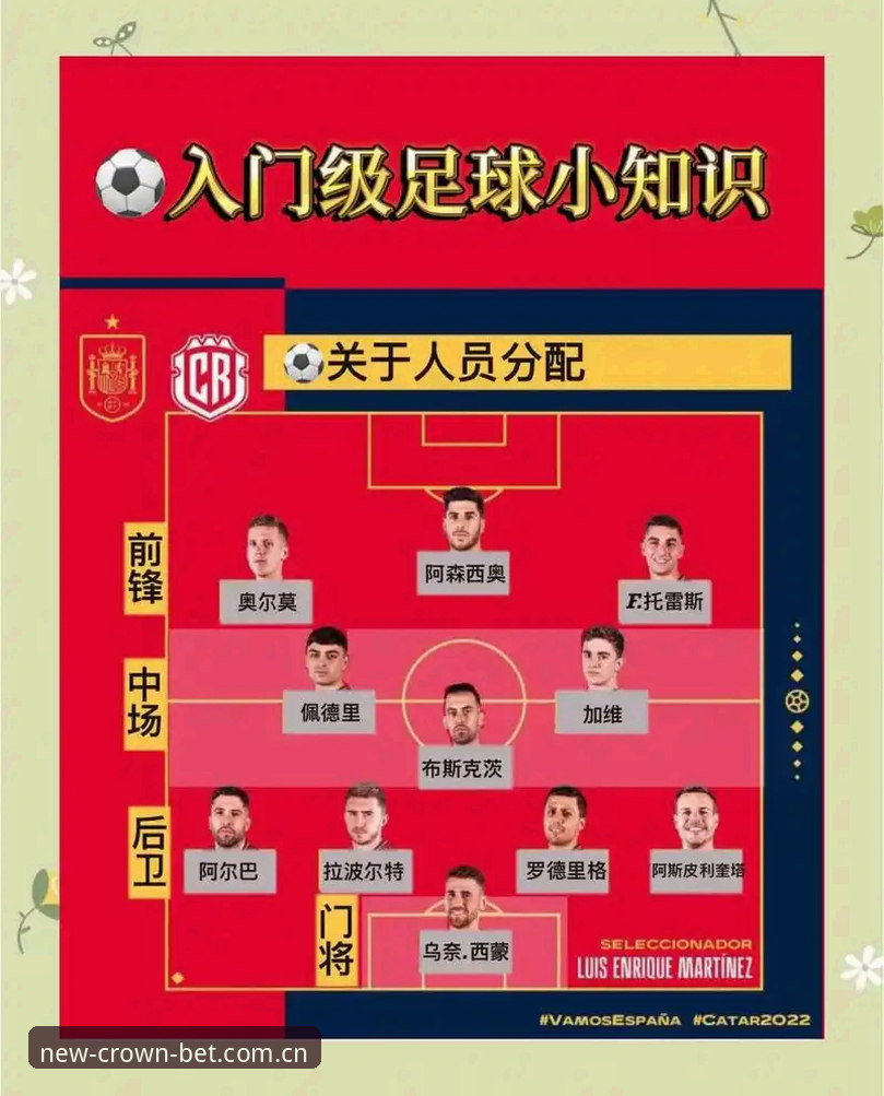 皇冠体彩投注平台 欧联杯夺冠夜,埃梅里实用战术宝典——从维拉捧杯看足球投注盘口分析必备知识