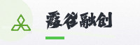 合作伙伴