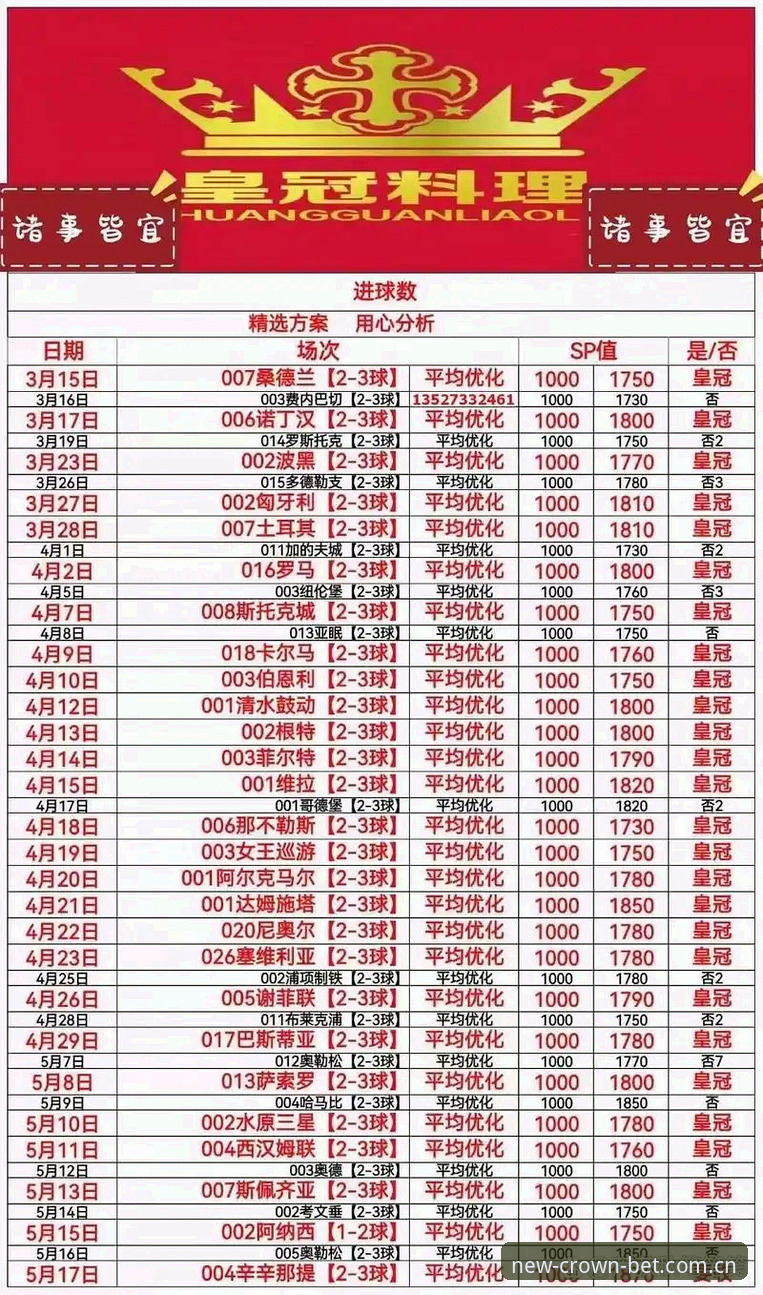 皇冠体彩平台功能详解 皇冠体彩平台功能到底怎么样?从技术角度详解其多端体验差异